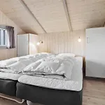 3313-stege-overlid-11 Holiday home *