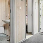 3313-stege-overlid-11 Stege