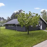 3313-stege-overlid-11 *
