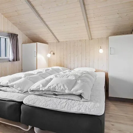 3313-stege-overlid-11 Дом отдыха Стеге