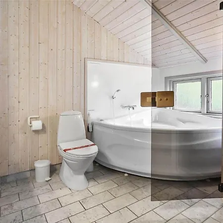 3313-stege-overlid-11 Feriehus Stege