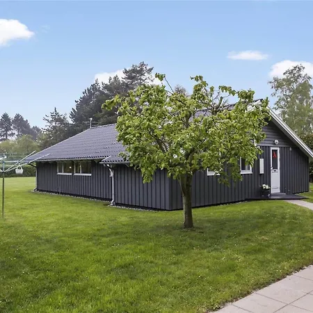 3313-stege-overlid-11 Feriehus