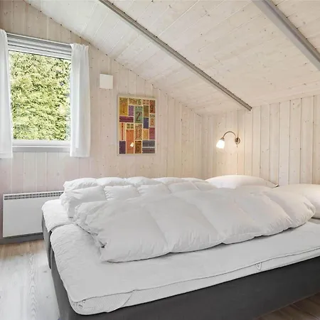 3313-stege-overlid-11 *