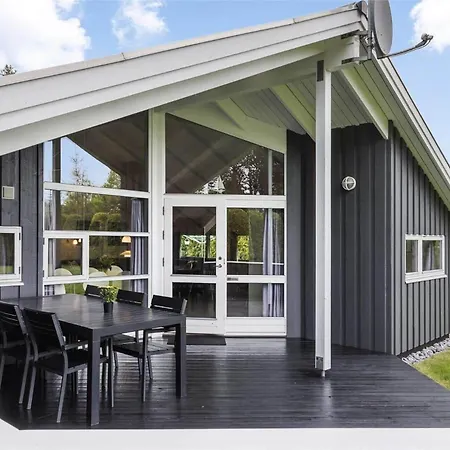 3313-stege-overlid-11 Дом отдыха *