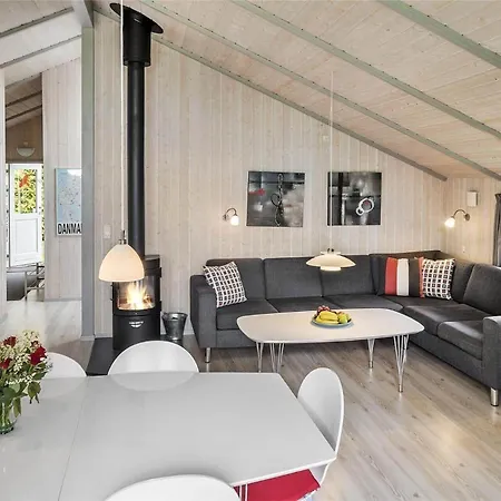 Feriehus 3313-stege-overlid-11 *