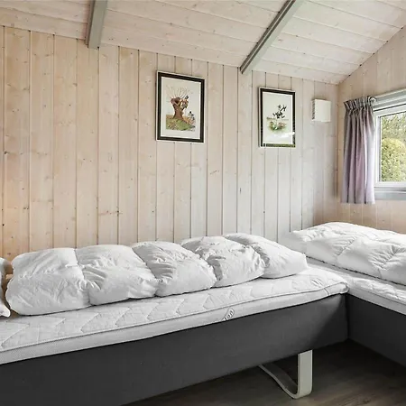 3313-stege-overlid-11 *