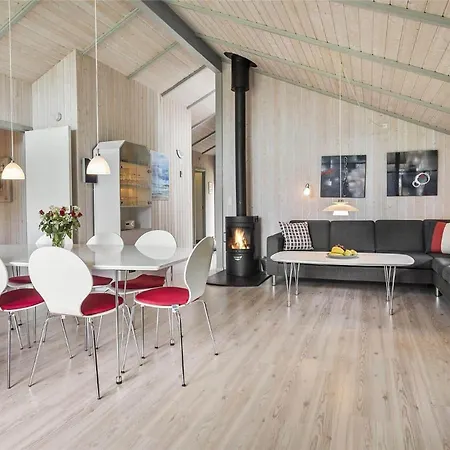 3313-stege-overlid-11 Стеге