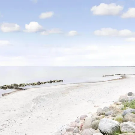 3313-stege-overlid-11 Дом отдыха *