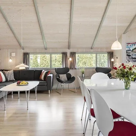 3313-stege-overlid-11 Дом отдыха Стеге