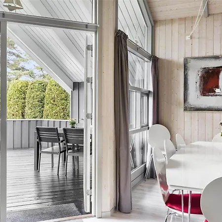 3313-stege-overlid-11