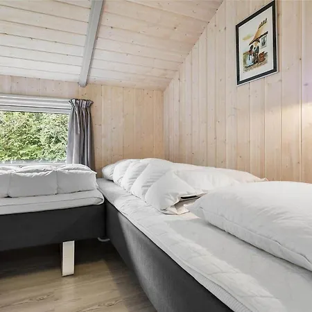 3313-stege-overlid-11 * Стеге