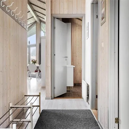 Дом отдыха 3313-stege-overlid-11