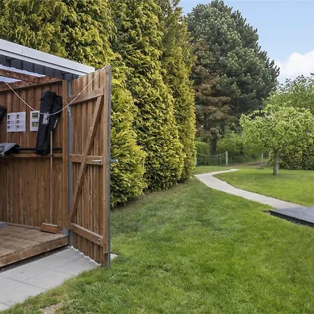 3313-stege-overlid-11 Дом отдыха *