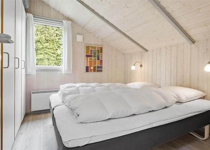 3313-stege-overlid-11