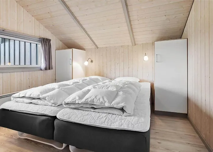 Casa de Férias 3313-stege-overlid-11