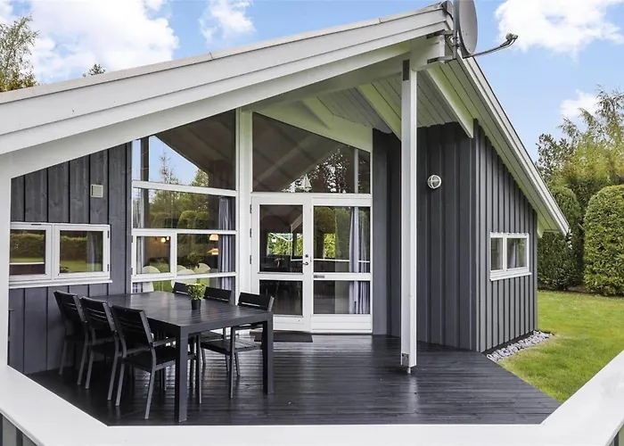 3313-stege-overlid-11 Stege